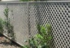 Conargoback-yard-fencing-10.jpg; ?>