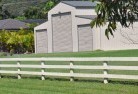 Conargoback-yard-fencing-14.jpg; ?>