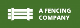 Fencing Conargo - Temporary Fencing Suppliers